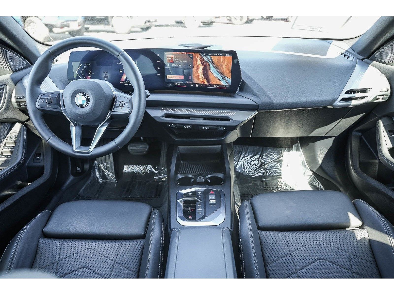 car-gallery-12