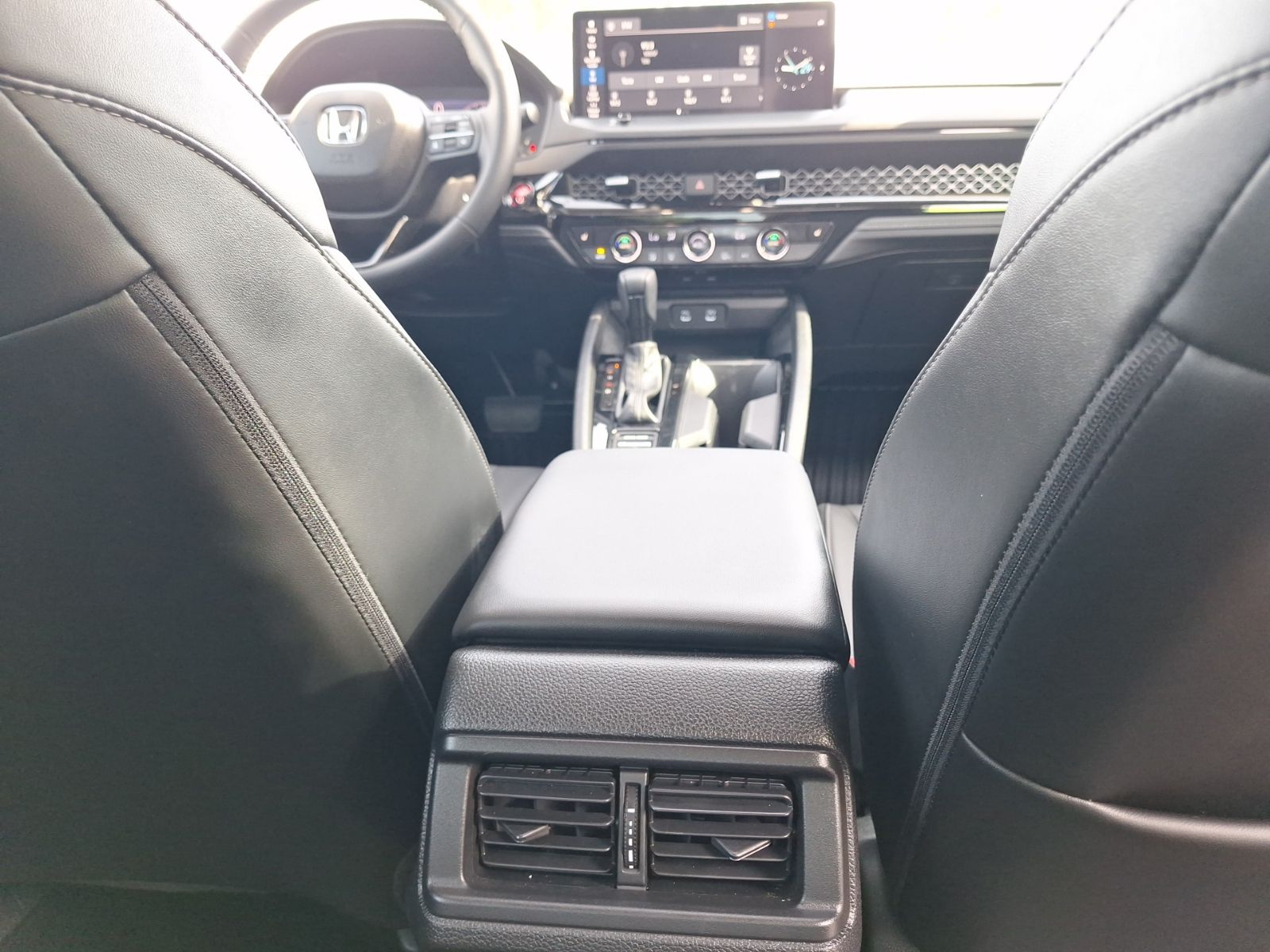 car-gallery-32