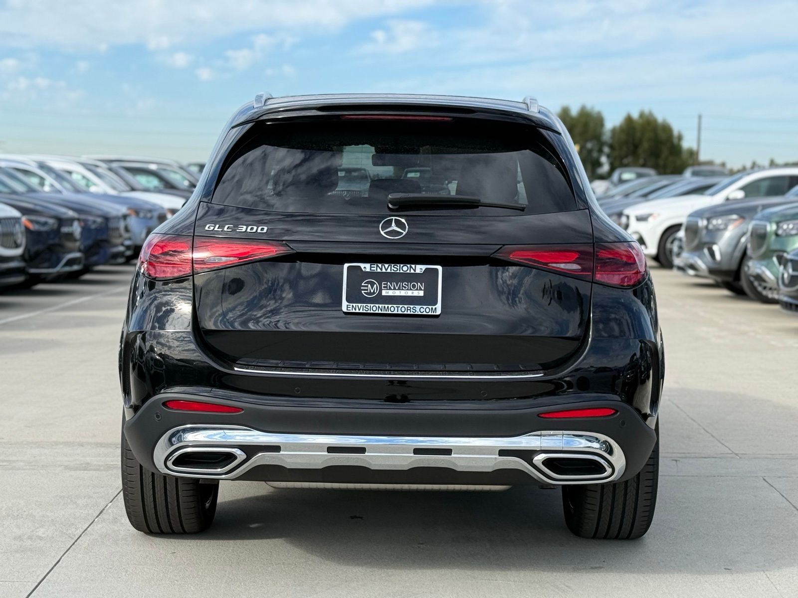 car-gallery-9