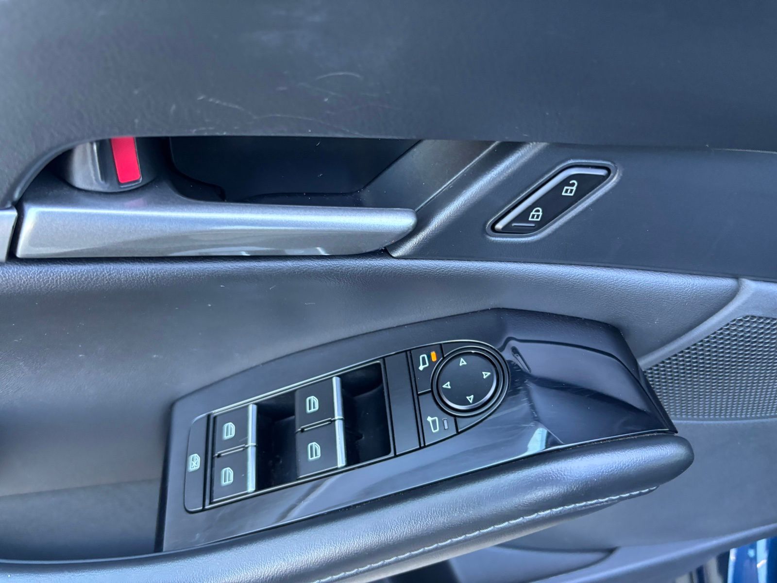 Used Car 2024 Mazda Cx-30  2.5 S Select Sport For Sale Under $25,000 In Austin, Texas