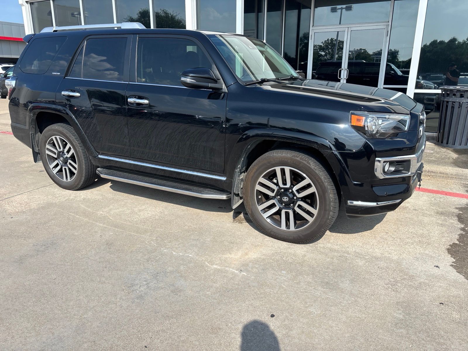 car-gallery-3