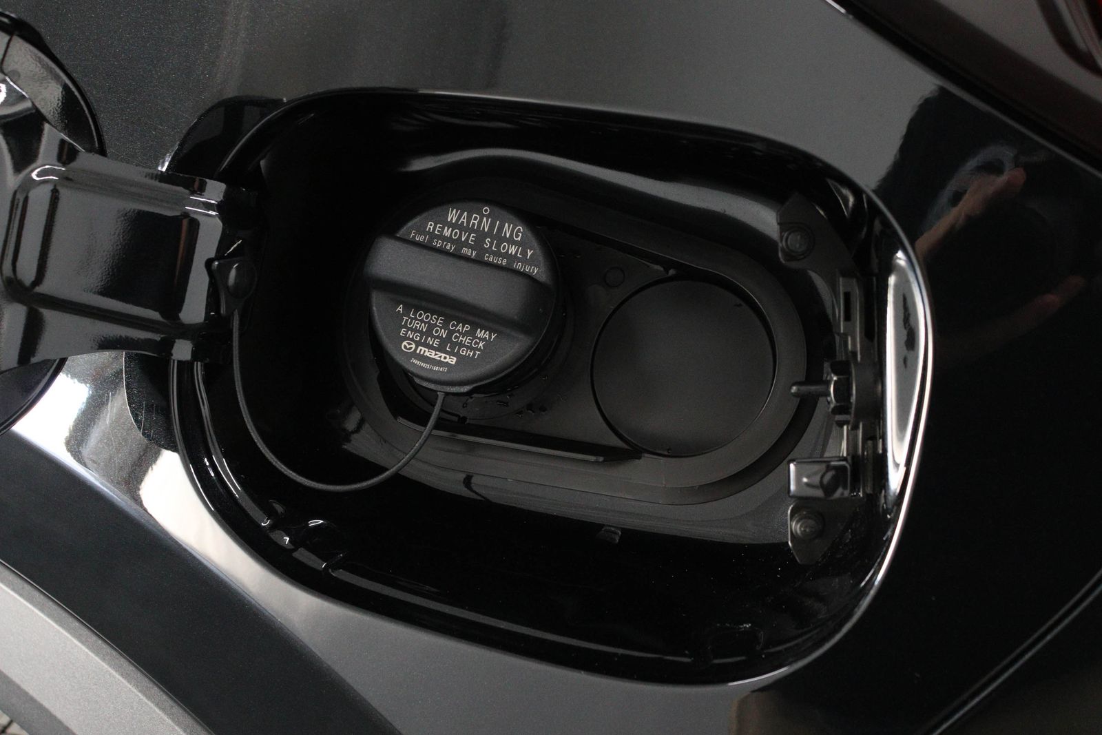 New Car 2025 Mazda Cx-5  2.5 S For Sale Under $30,000 In Austin, Texas