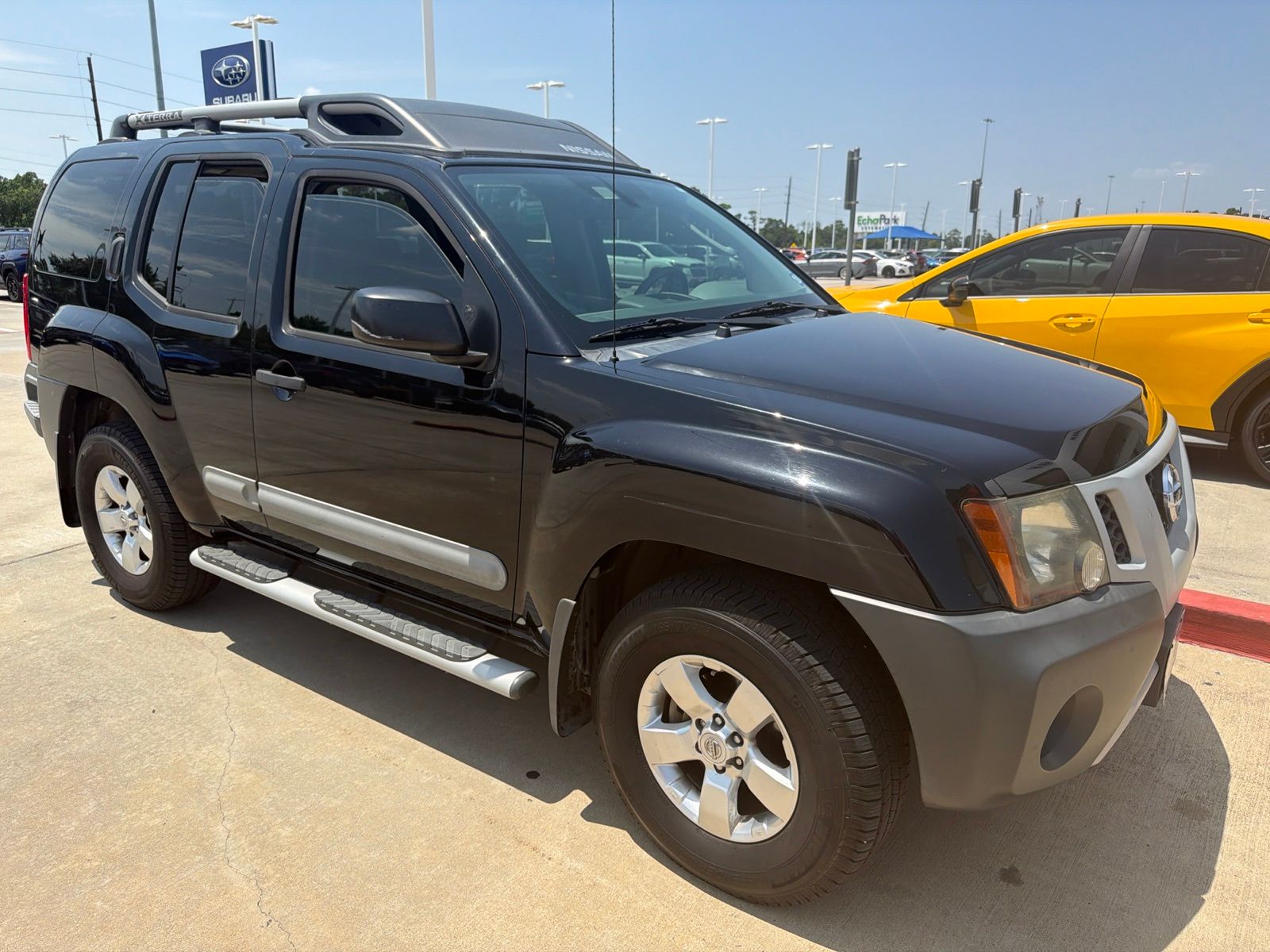 car-gallery-2