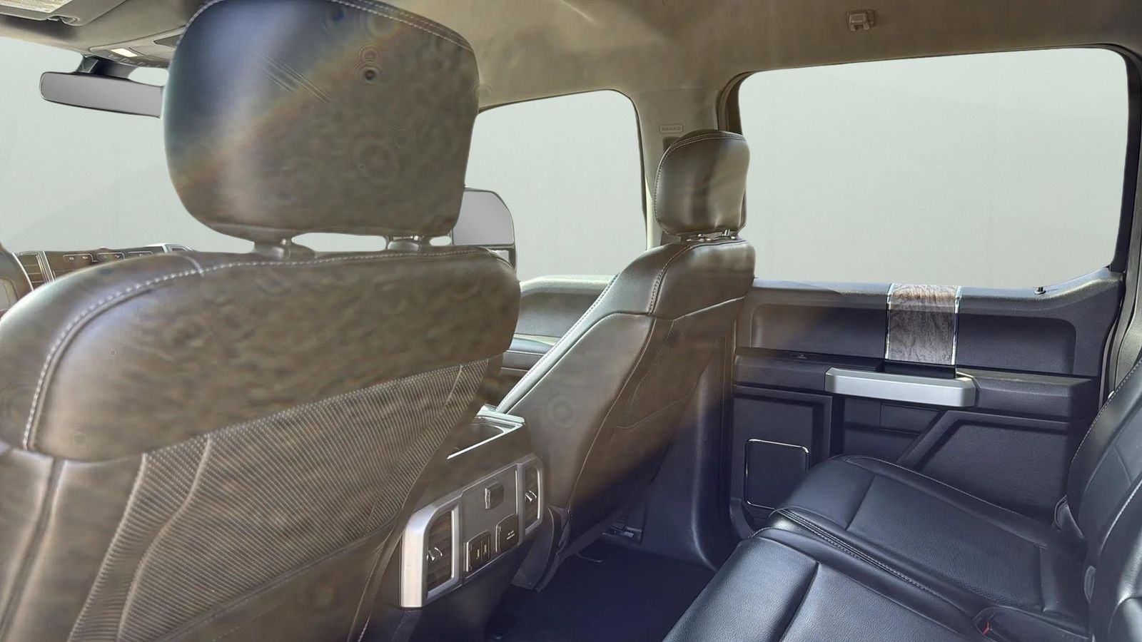 Used Car 2019 Ford F-250sd  Lariat For Sale Under $50,000 In Austin, Texas