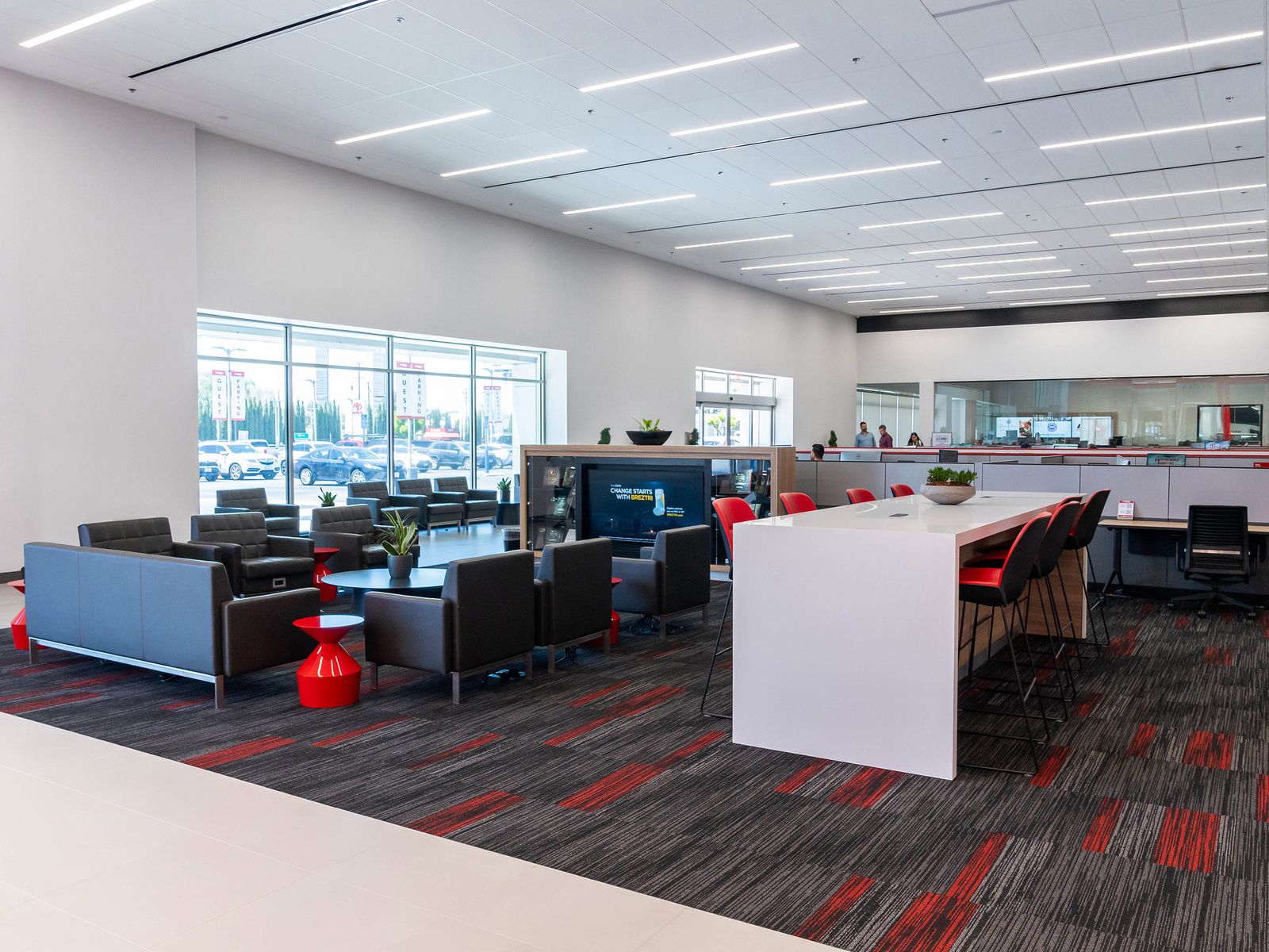 used 2026 Toyota Corolla car, priced at $24,608