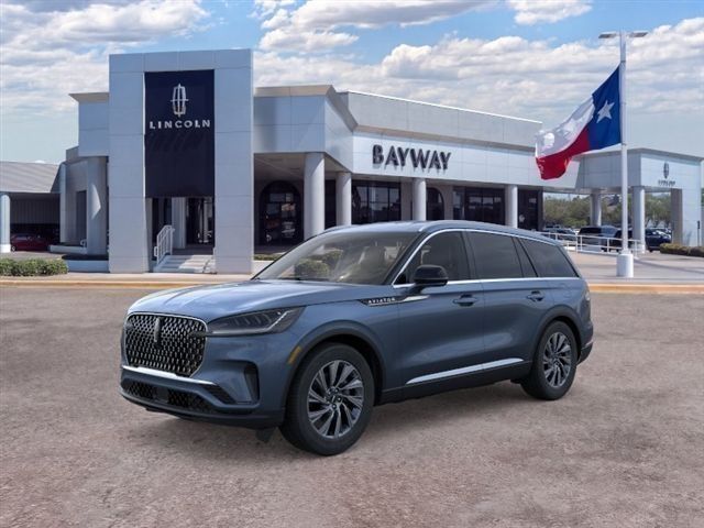 car-gallery-1