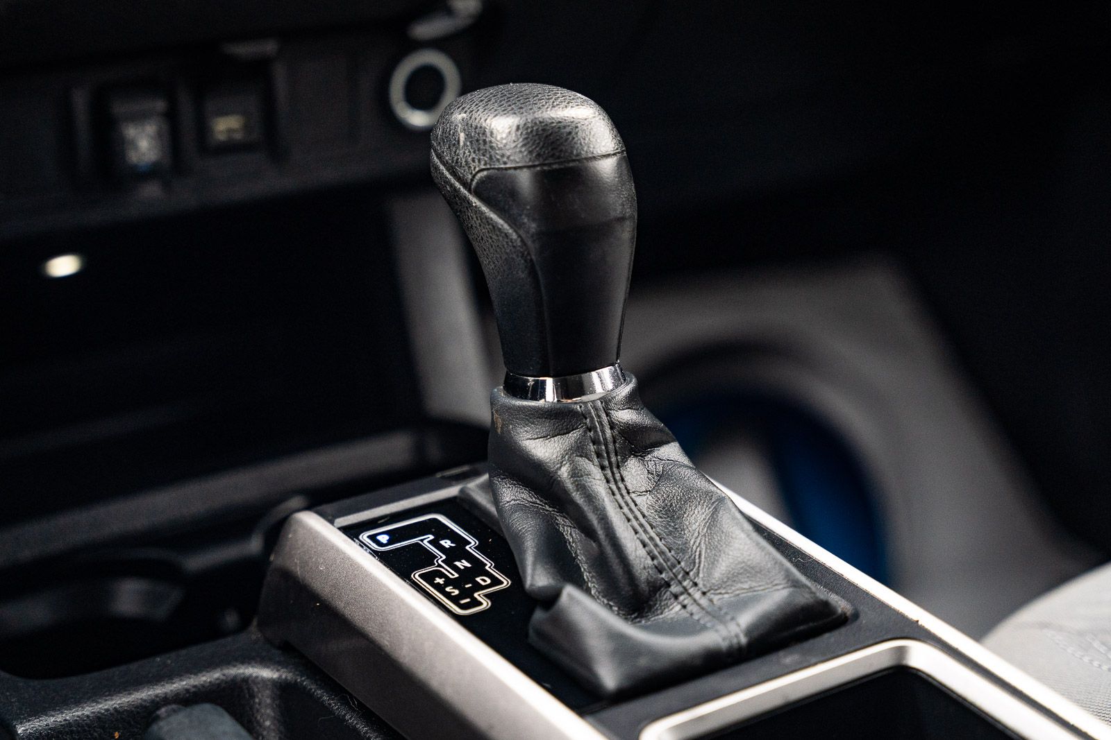 Used 2022 Toyota Tacoma Truck