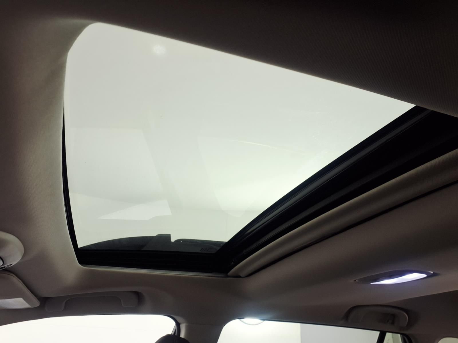 car-gallery-15