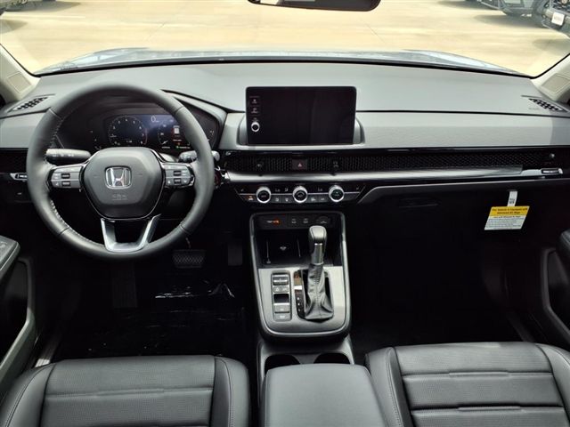 car-gallery-5