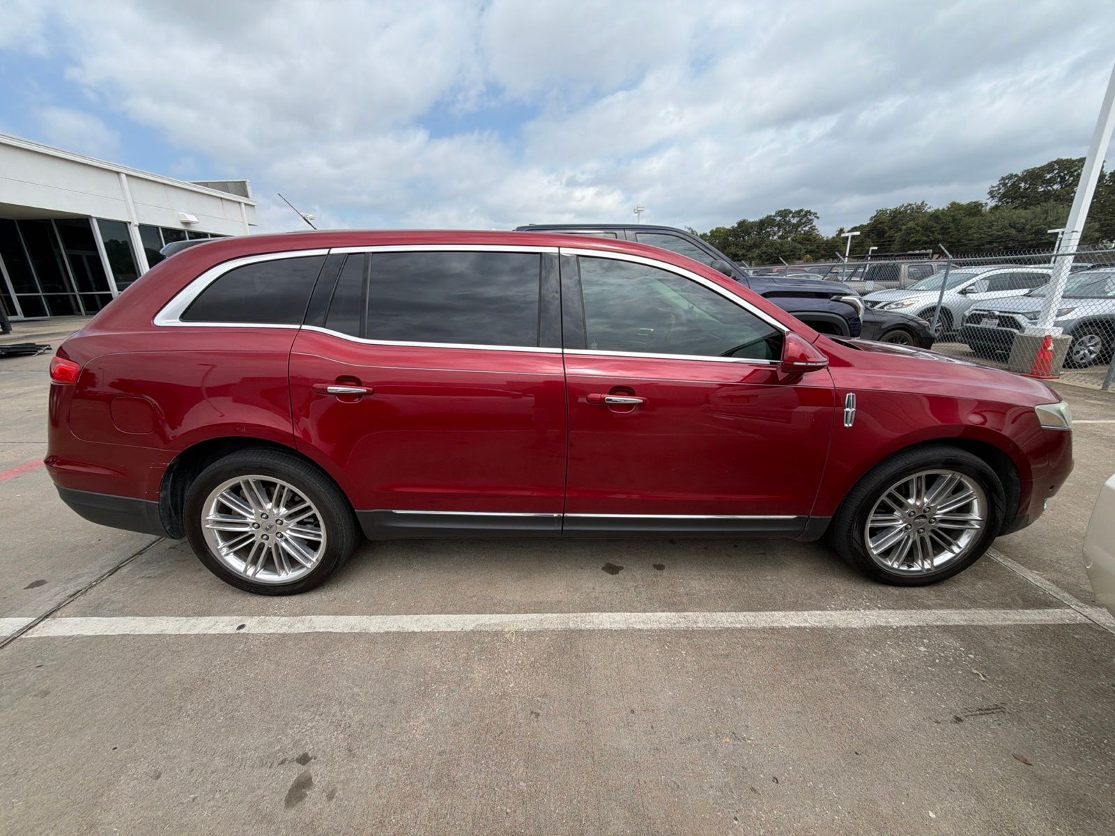 car-gallery-5
