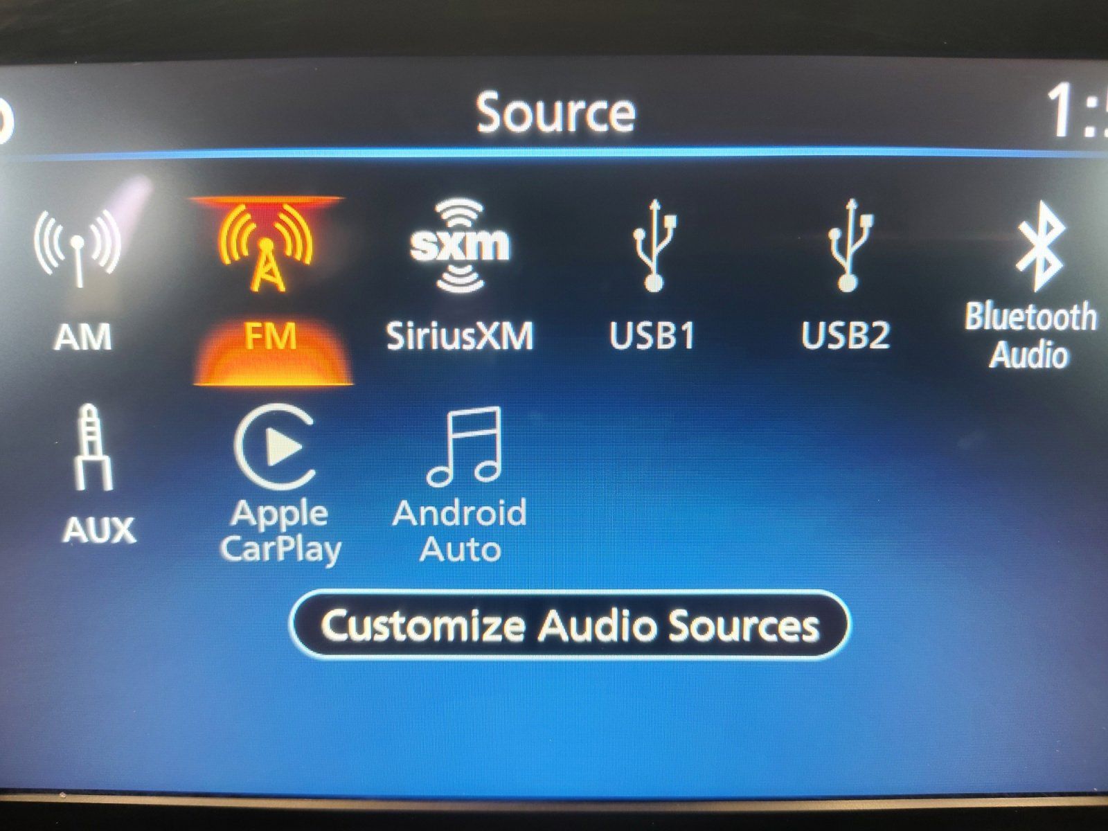 Used Car 2024 Nissan Sentra  Sv For Sale Under $20,000 In San Antonio, Texas