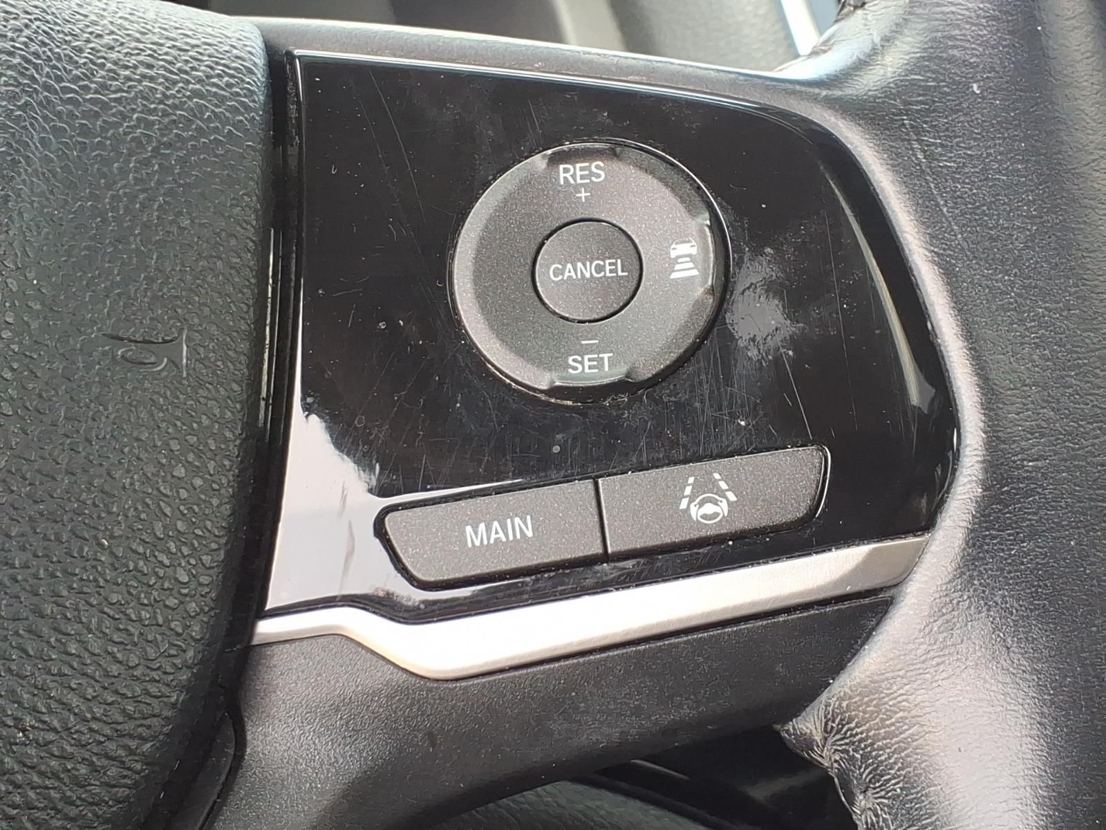 car-gallery-20