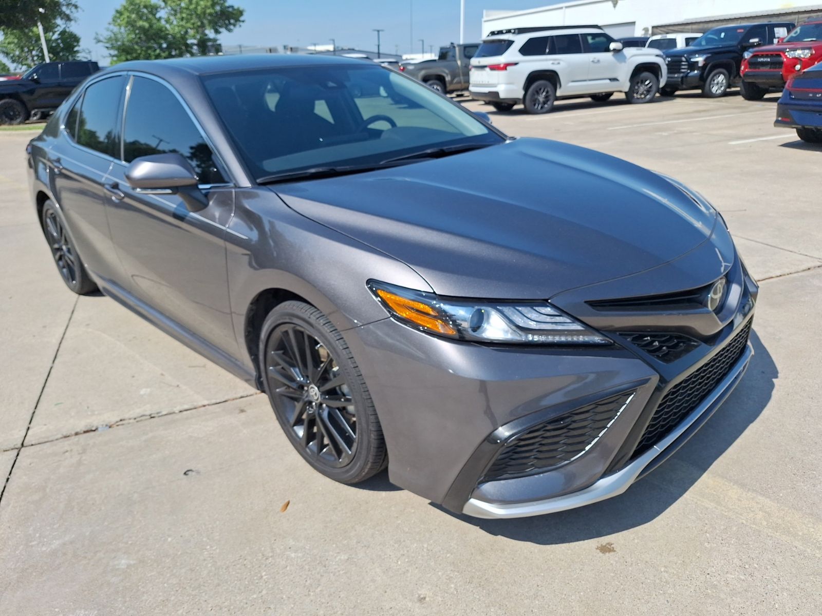 car-gallery-8