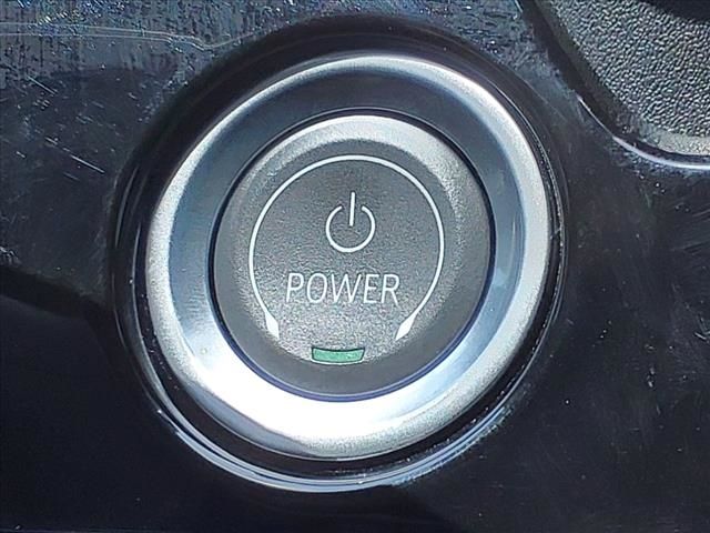 car-gallery-8