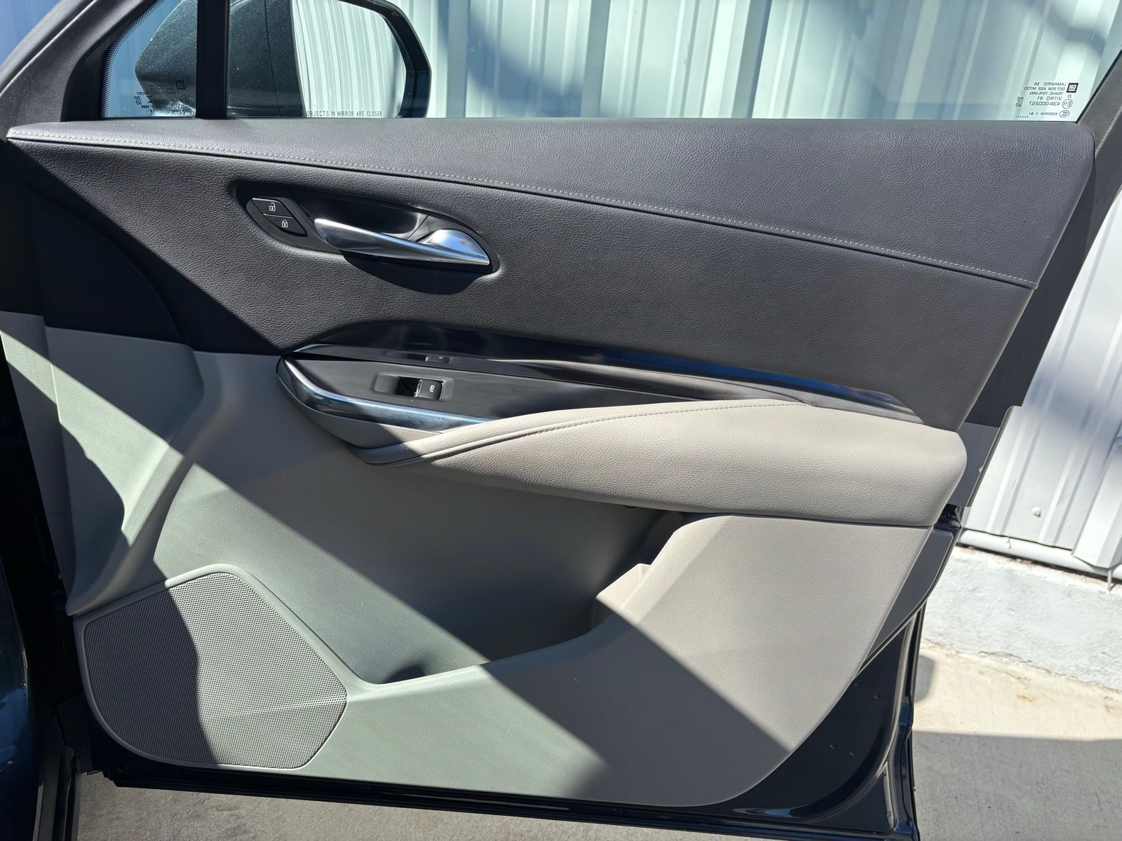 Used Car 2019 Cadillac Xt4  Luxury For Sale Under $20,000 In Austin, Texas