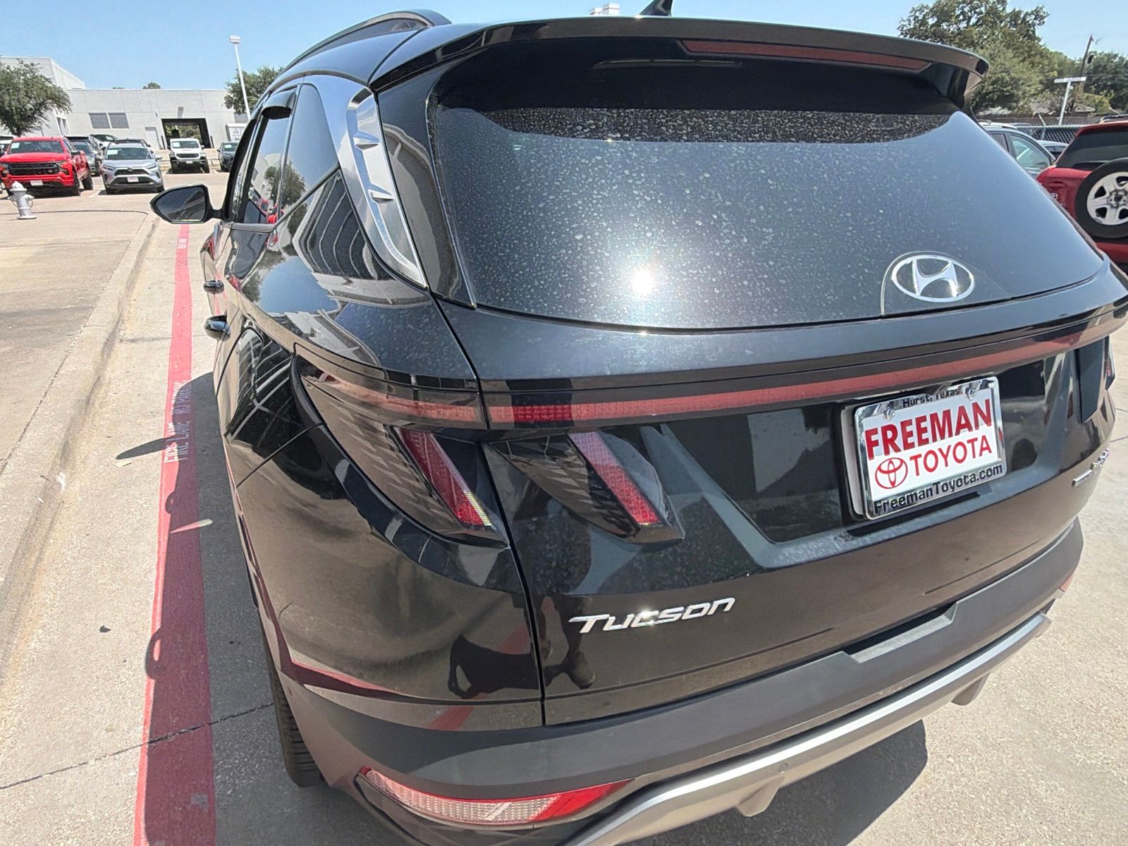 car-gallery-8