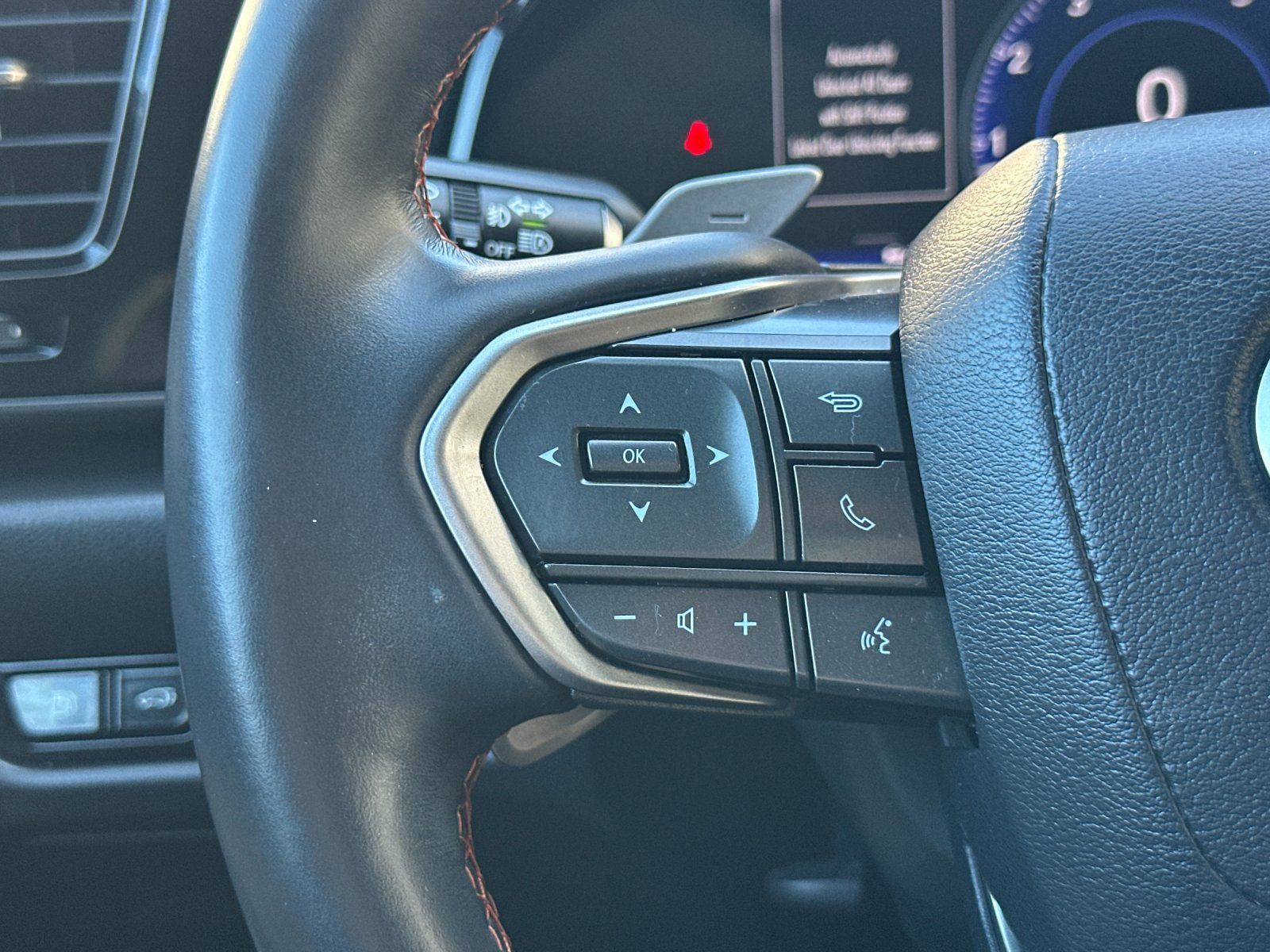 car-gallery-28