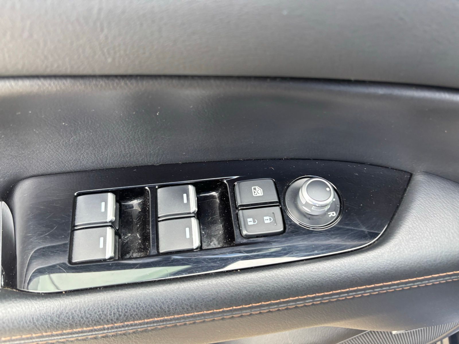 Used Car 2018 Mazda Cx-5  Grand Touring For Sale Under $20,000 In Austin, Texas