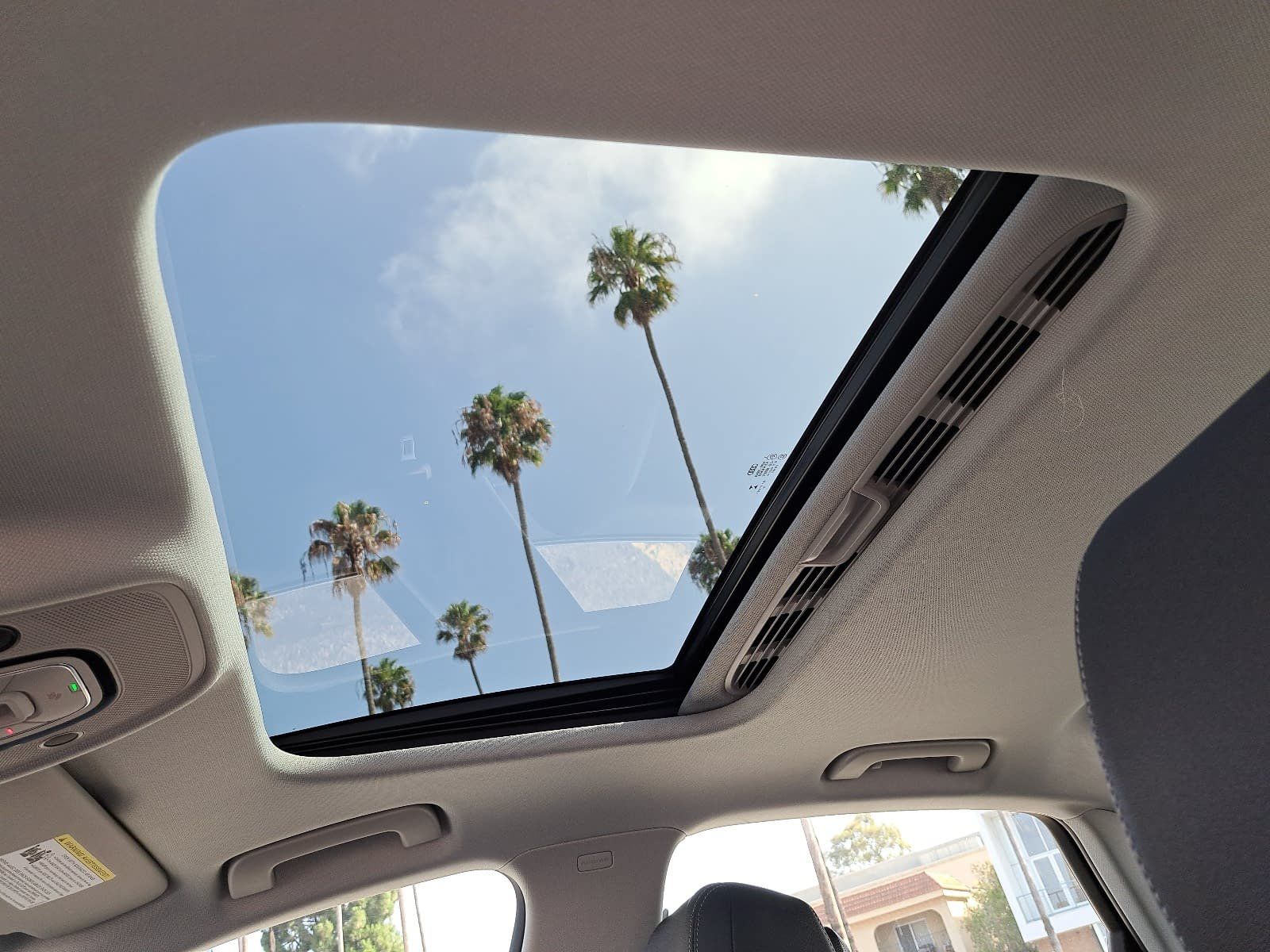 car-gallery-31