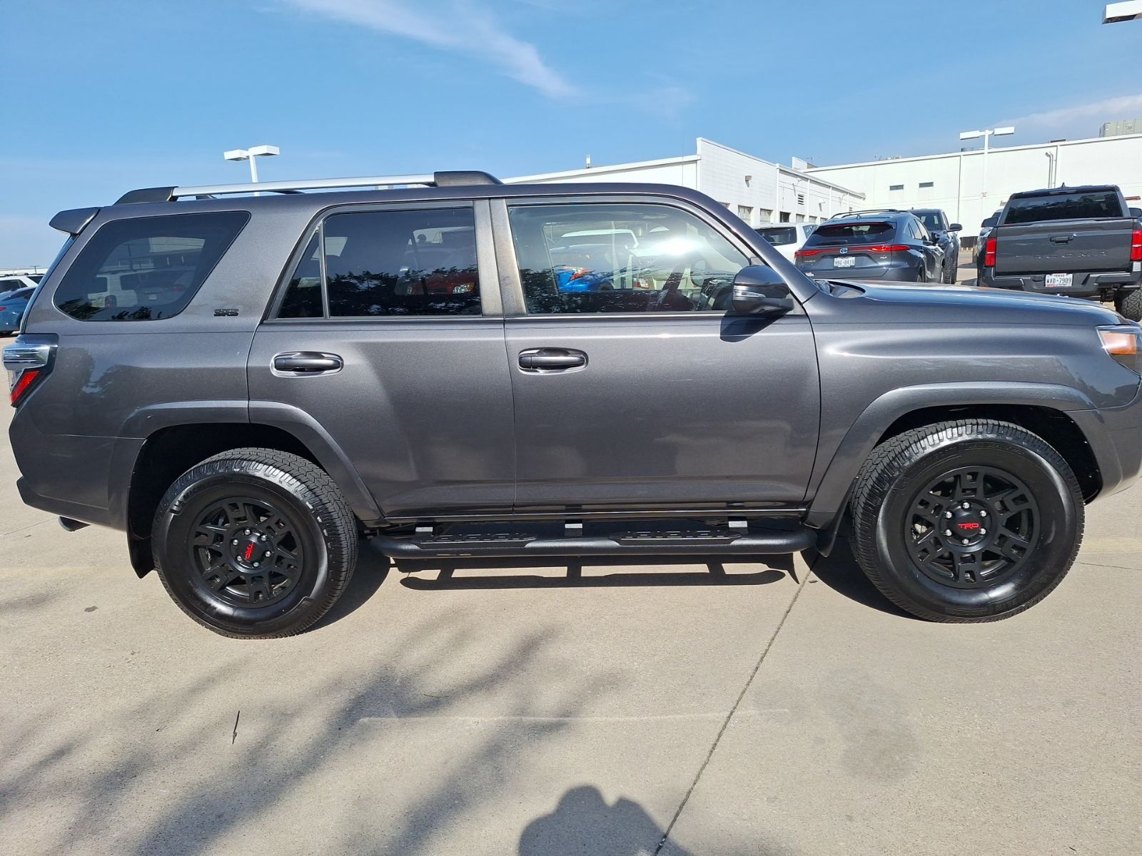 car-gallery-7