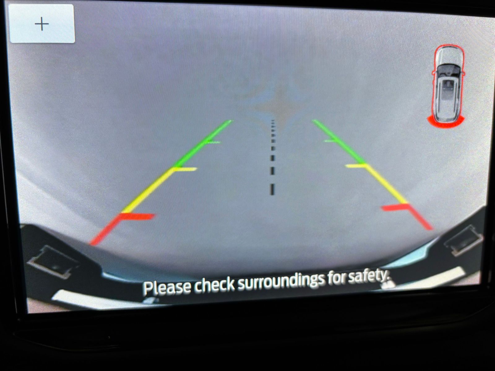 Used Car 2022 Ford Bronco Sport  Big Bend For Sale Under $25,000 In Austin, Texas