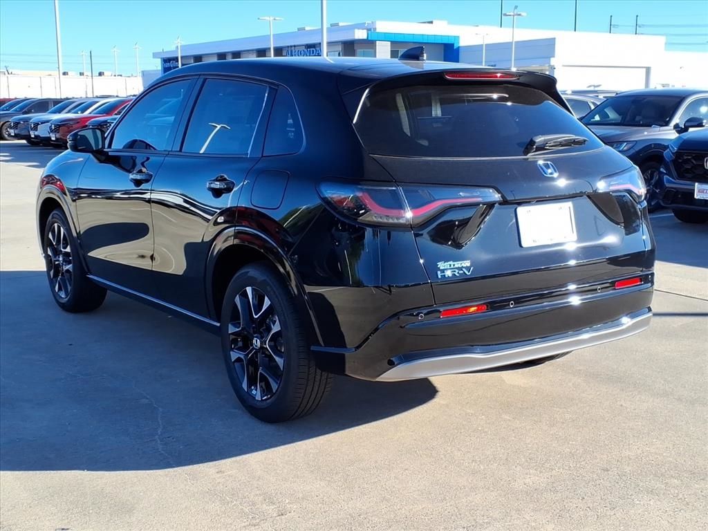 car-gallery-9