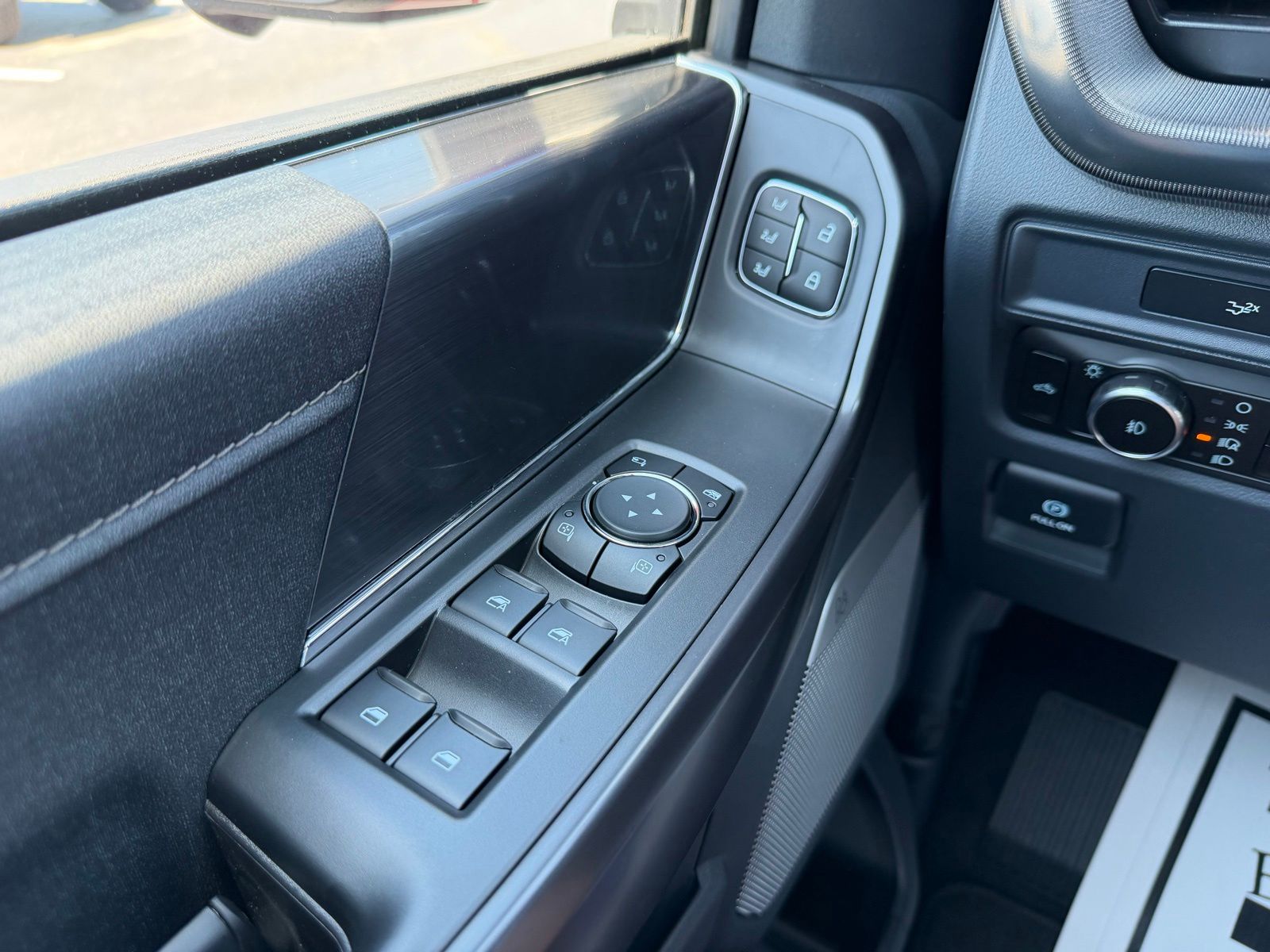2026 Ford F-150 image 26