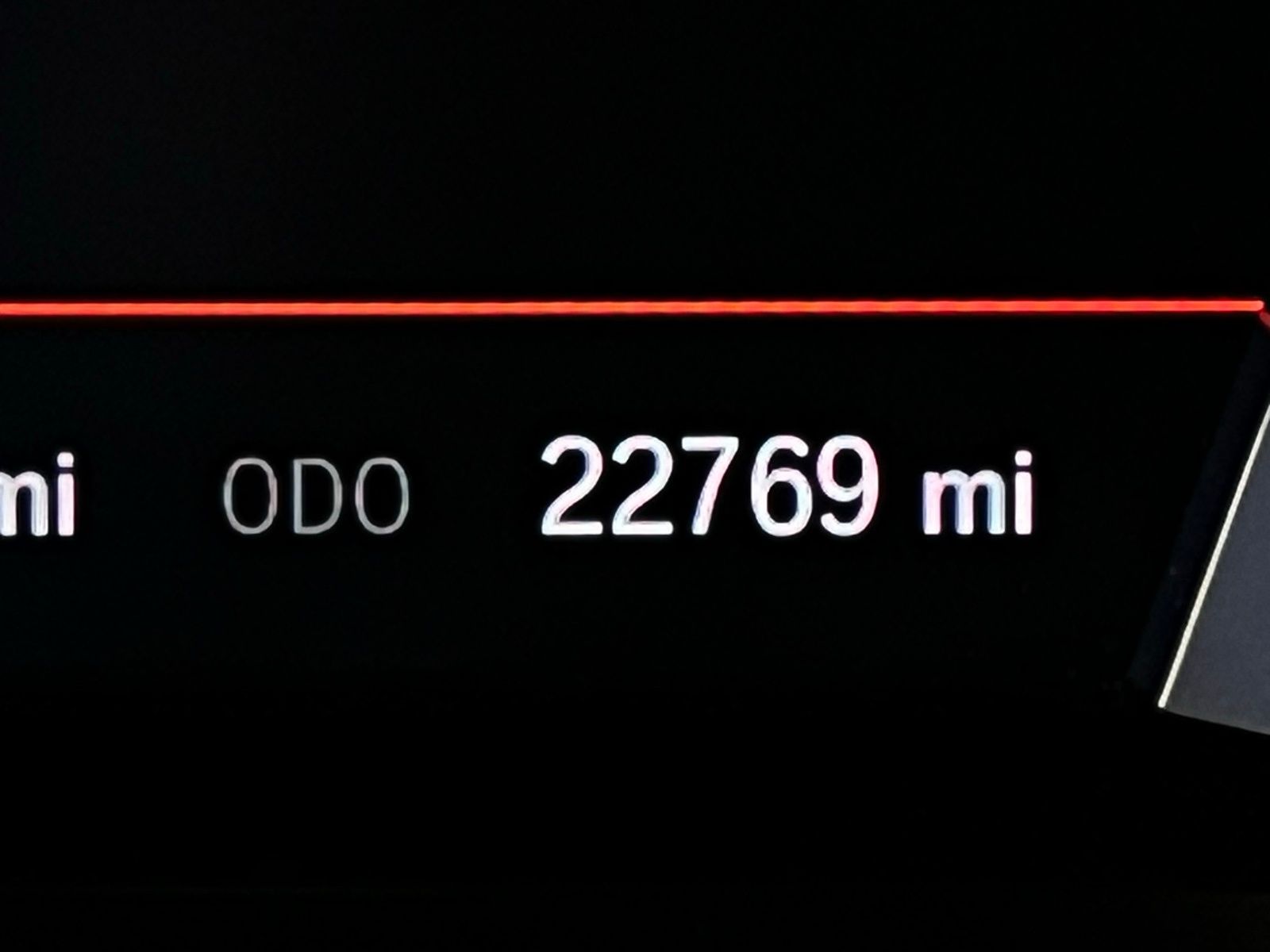 Thumbnail: 2021 Toyota Supra - 17