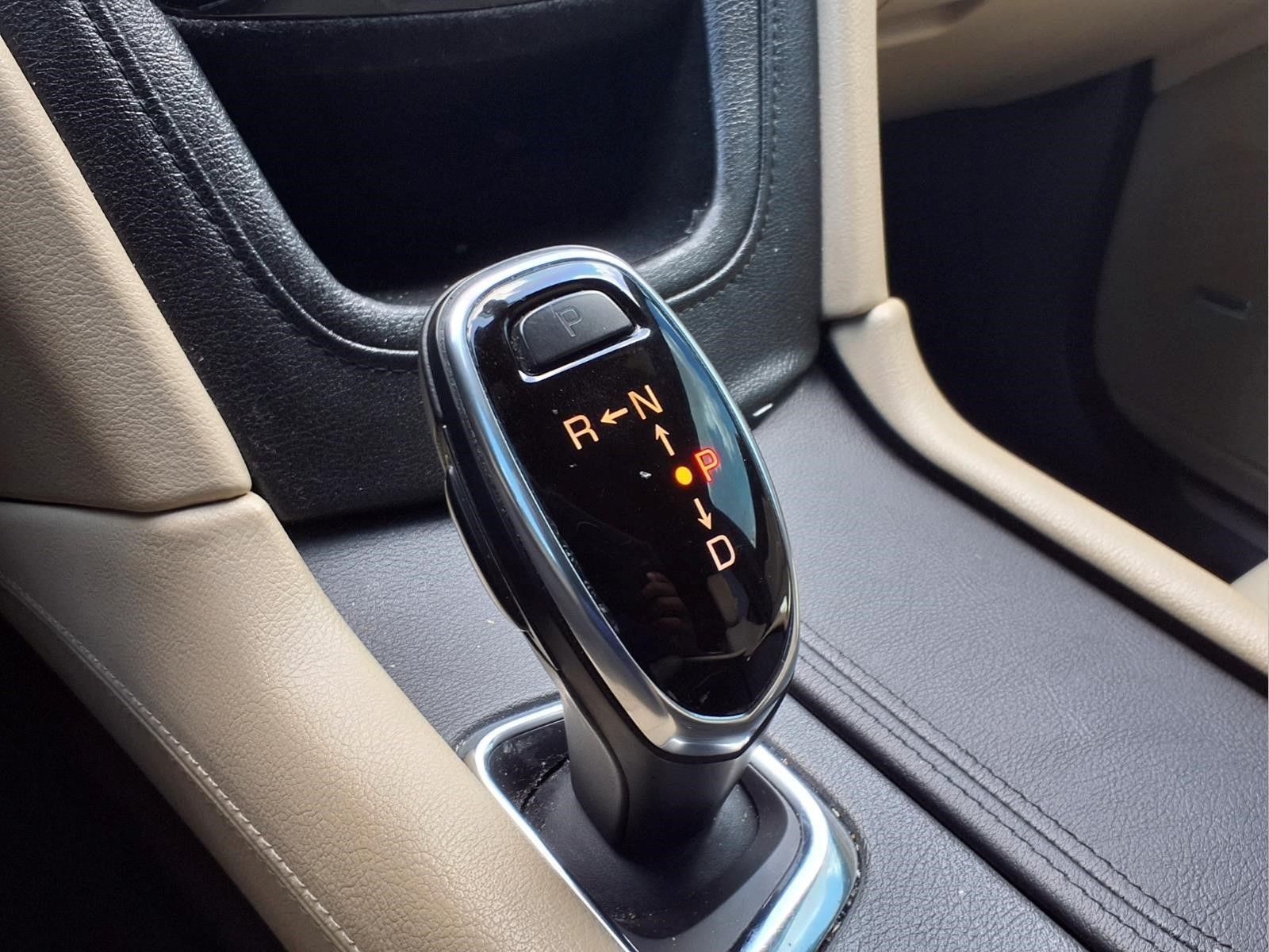 car-gallery-24