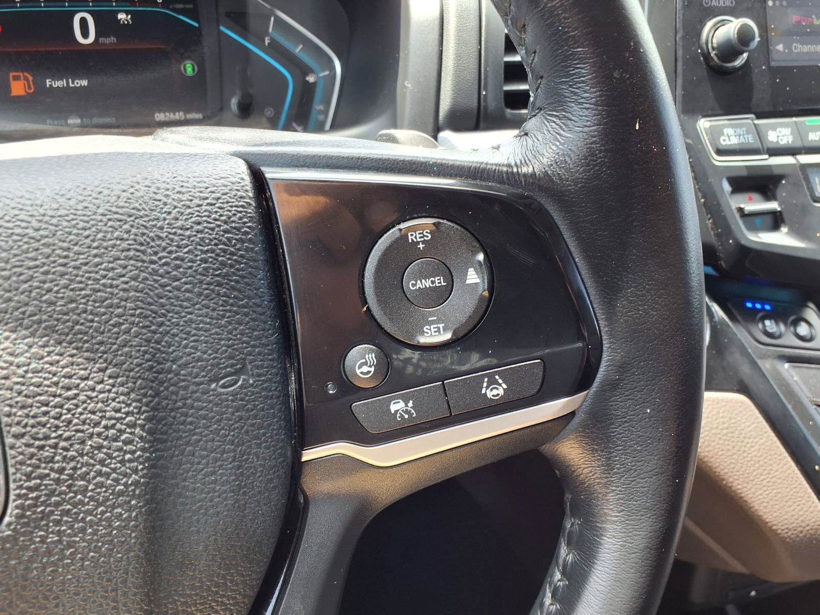car-gallery-20