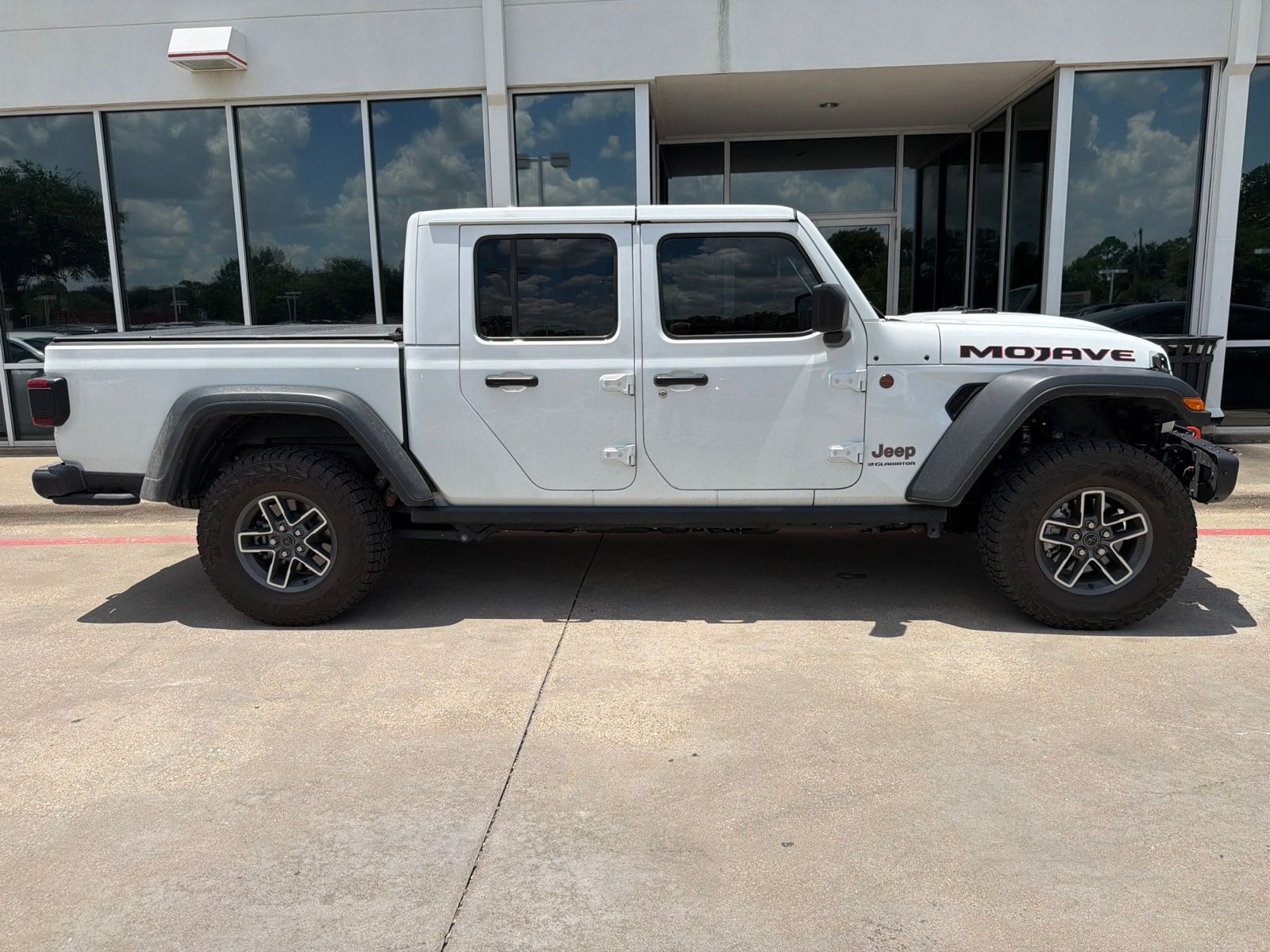 car-gallery-5