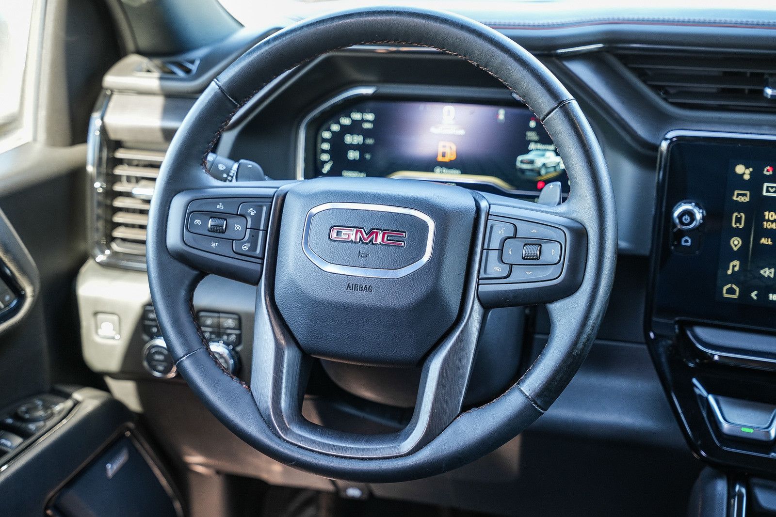 car-gallery-15