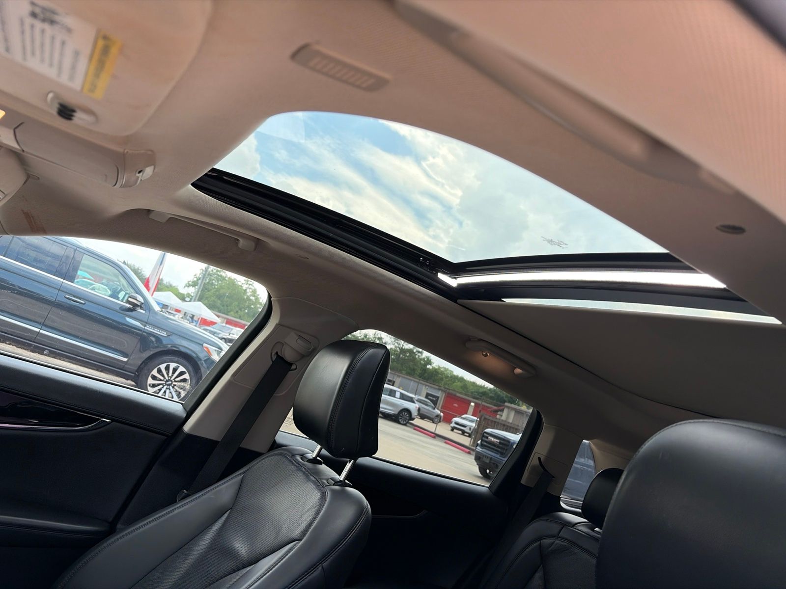 car-gallery-3