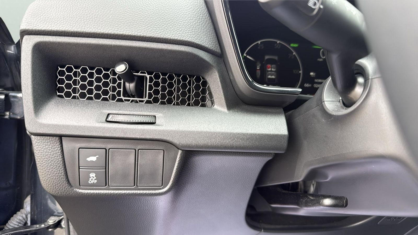 Used Car 2024 Honda Cr-v Hybrid  Sport-l For Sale Under $35,000 In Austin, Texas