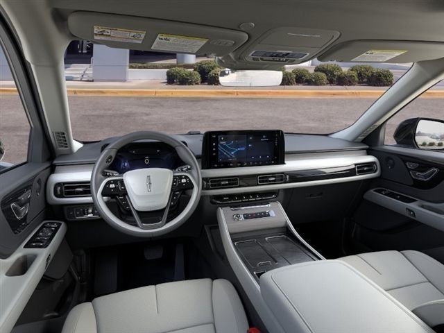 car-gallery-9