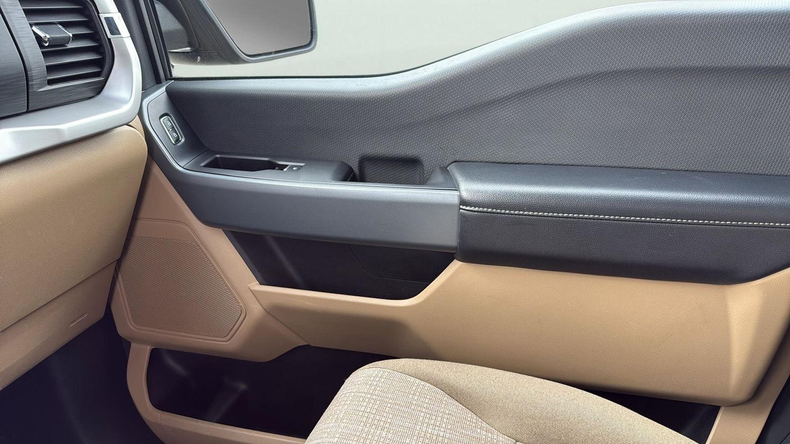 Used Car 2023 Ford F-150  Xlt For Sale Under $40,000 In Austin, Texas