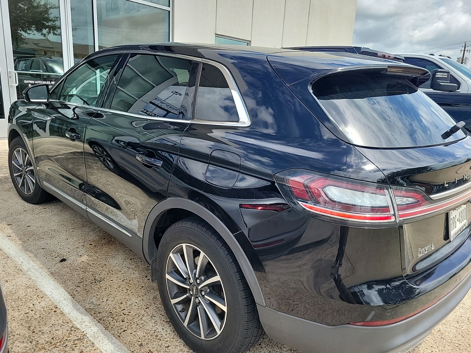 car-gallery-2