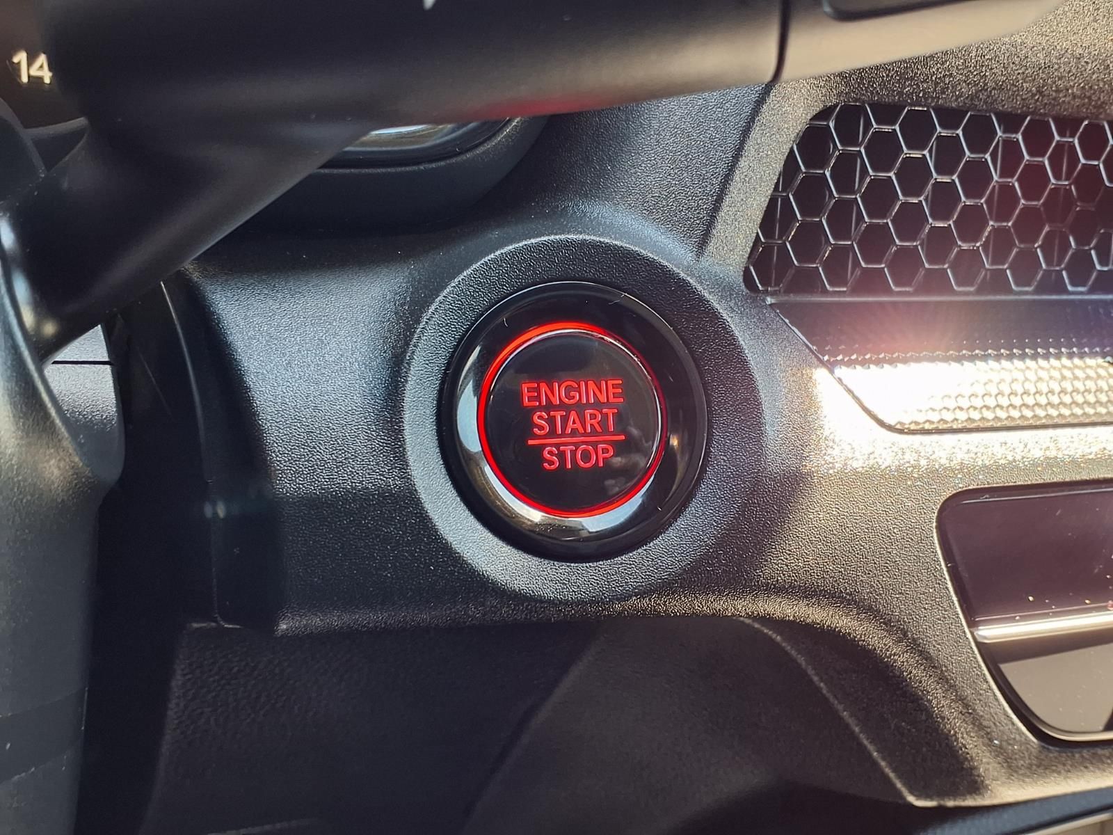 car-gallery-11