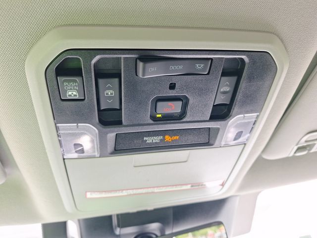 car-gallery-30