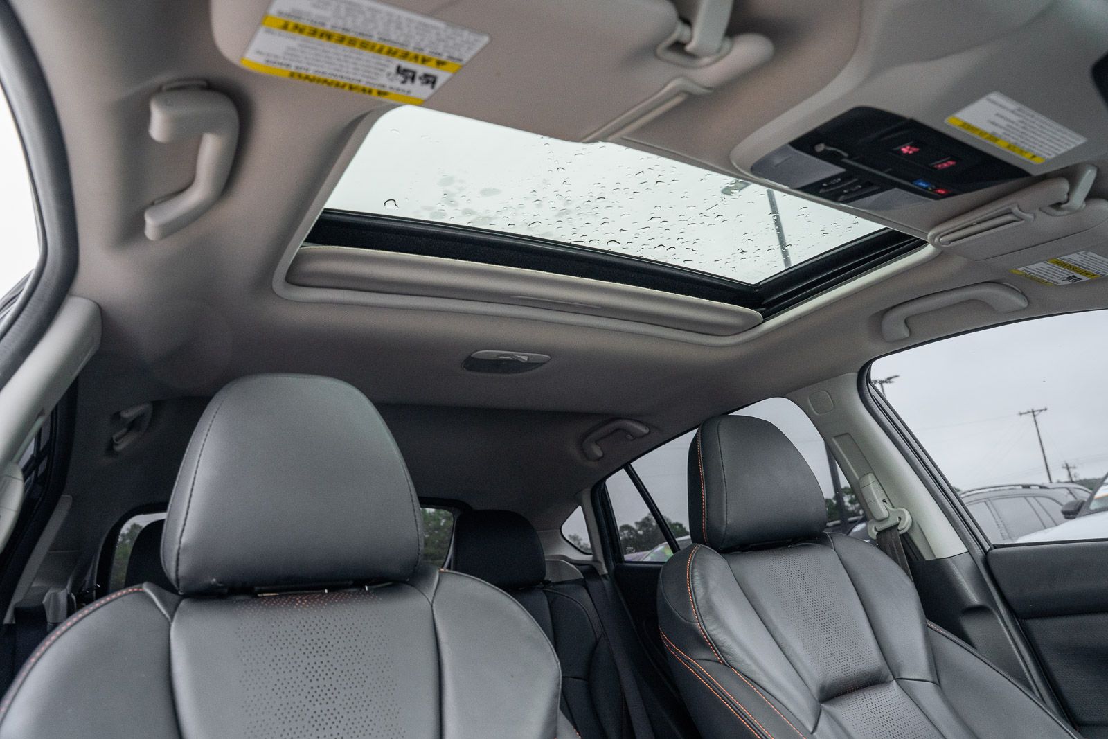 Used 2023 Subaru Crosstrek SUV
