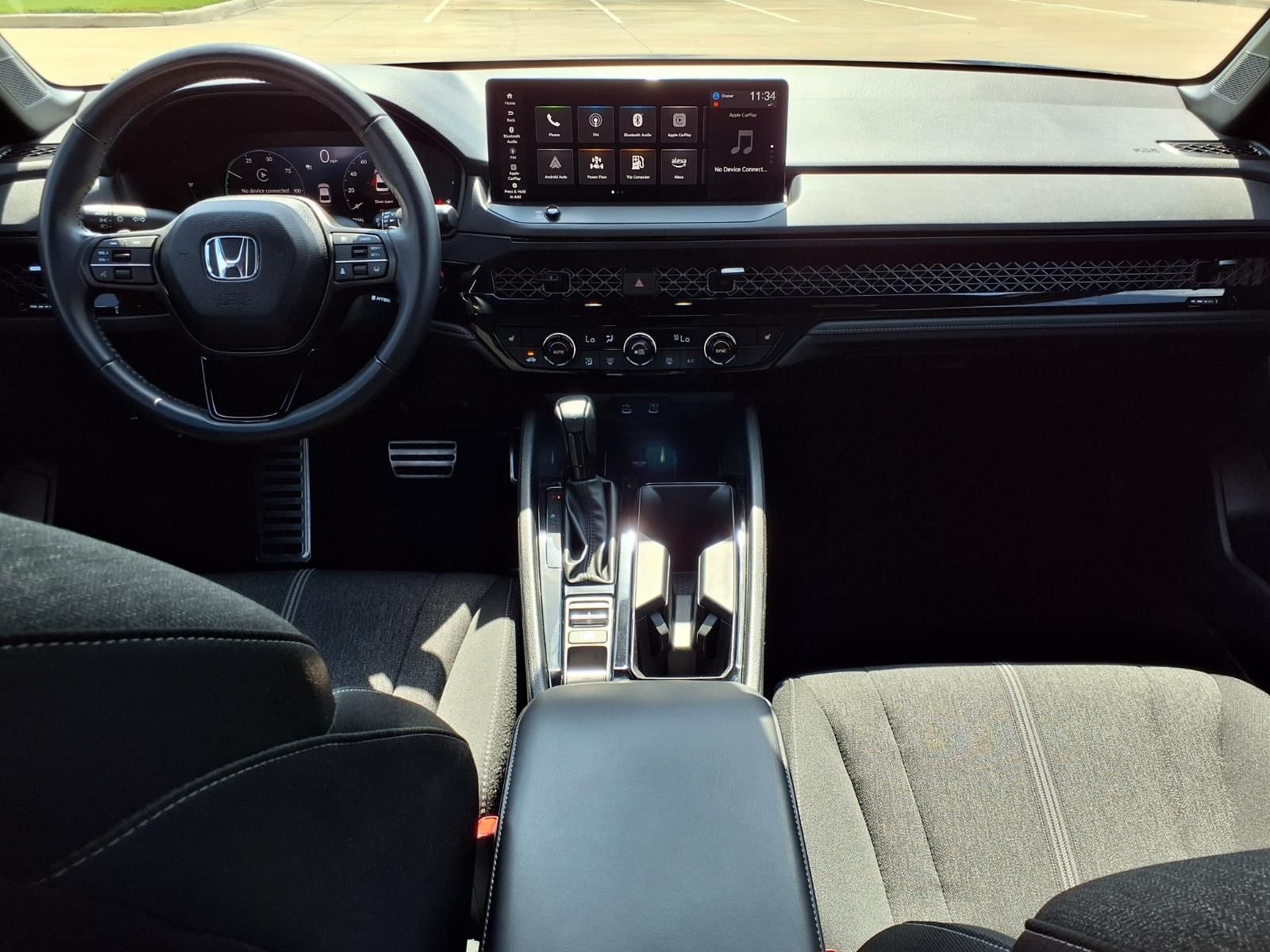 car-gallery-9