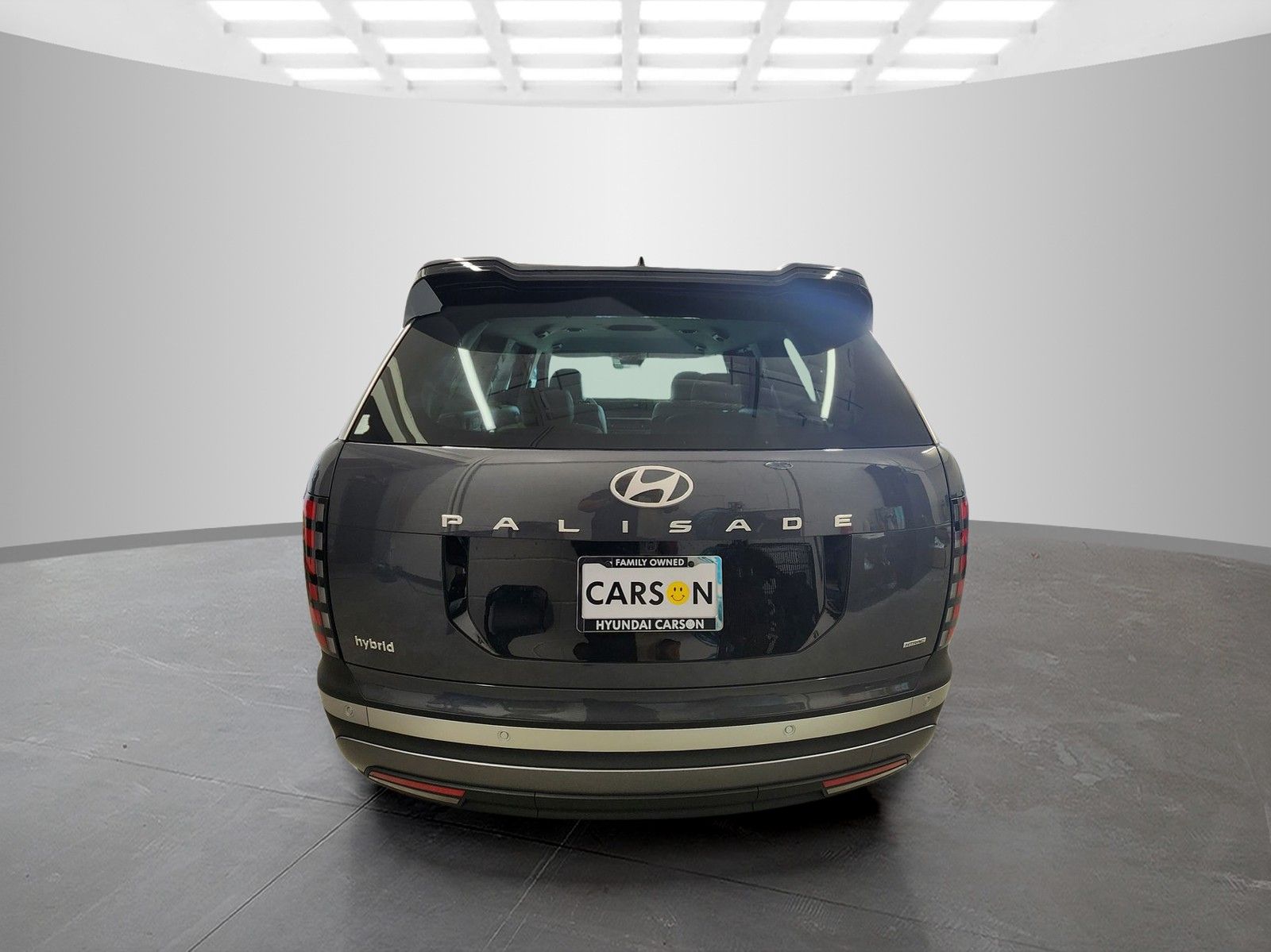 car-gallery-6