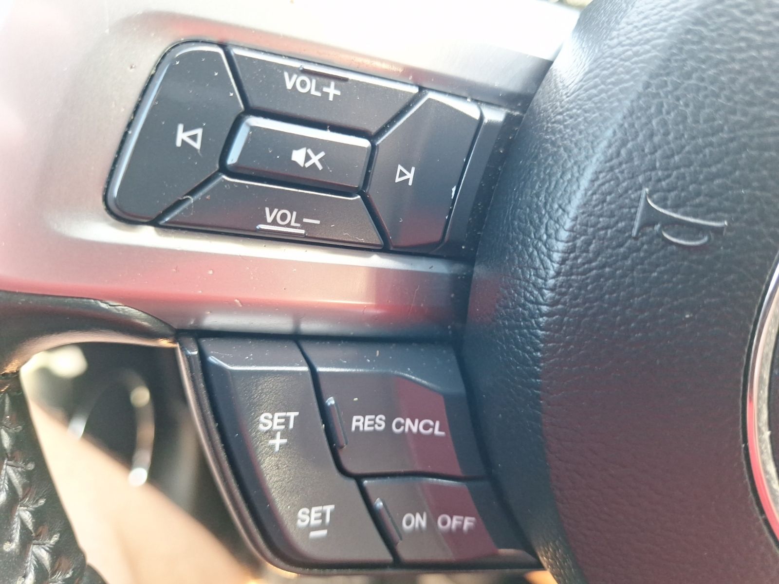car-gallery-20