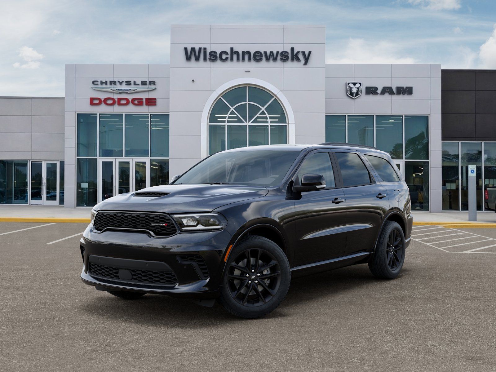 car-gallery-1