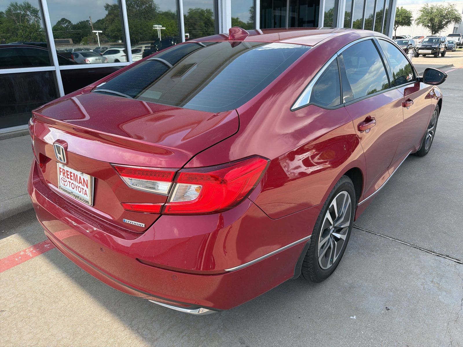 car-gallery-7