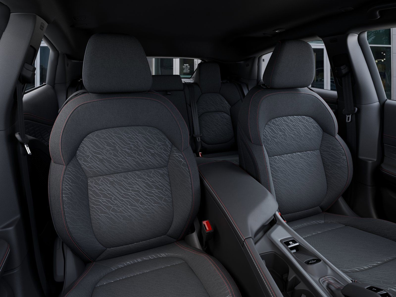 car-gallery-16