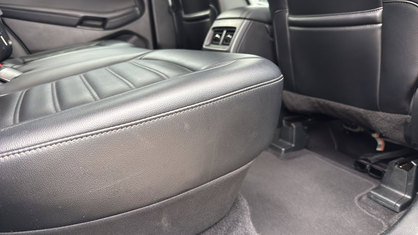 Used Car 2022 Ford Edge  Sel For Sale Under $25,000 In Austin, Texas