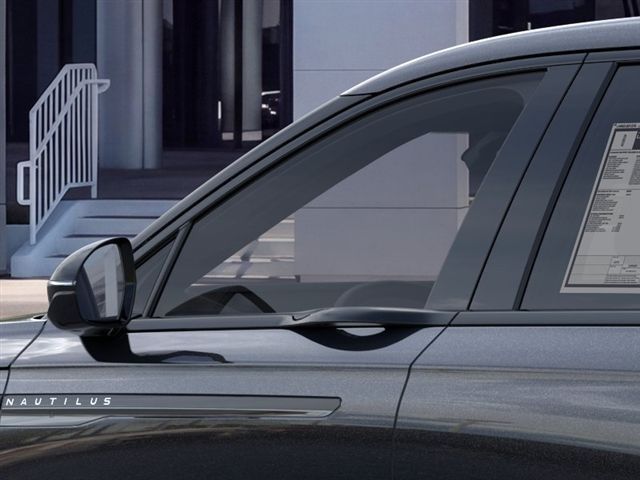 car-gallery-20