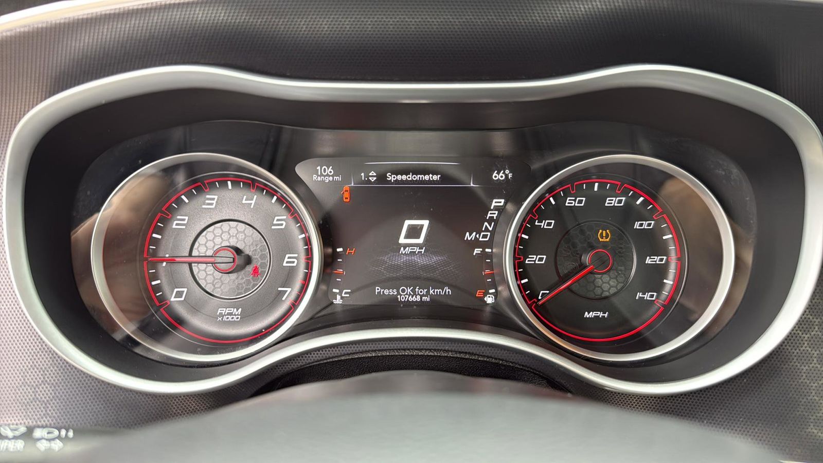 Used Car 2015 Dodge Charger  Sxt For Sale Under $15,000 In Austin, Texas