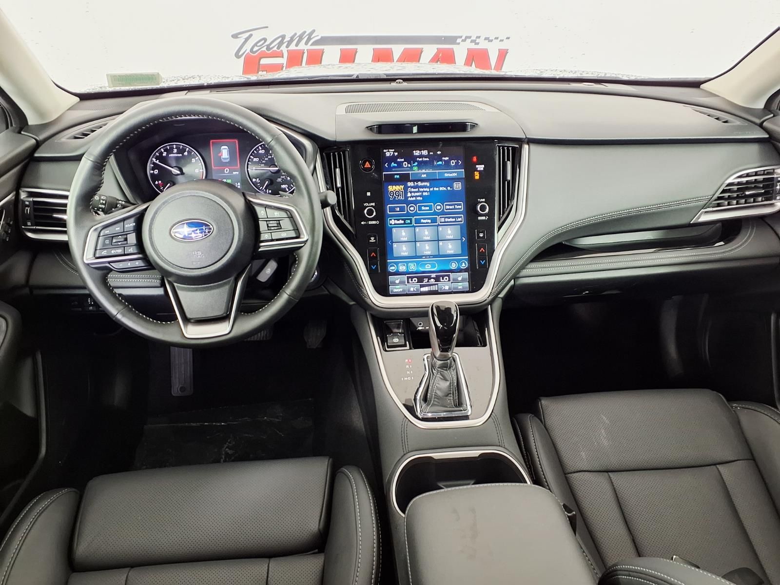 car-gallery-11